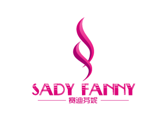 设计用的logo设计