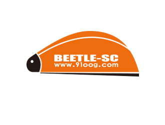 陆达活的logo设计