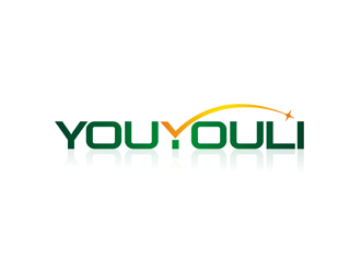 郑国麟的logo设计