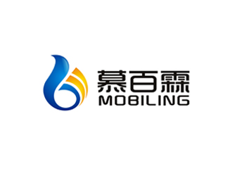 郑国麟的logo设计