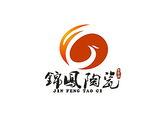盛铭的logo设计