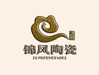 苏兴发的logo设计