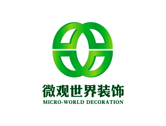 谭家强的logo设计