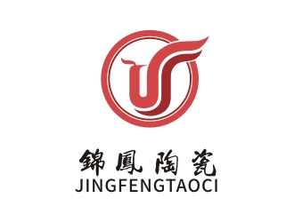 汤云方的logo设计