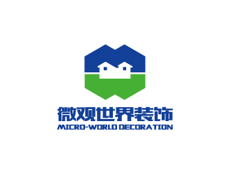 杨勇的logo设计