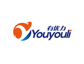 孙红印的logo设计