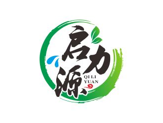 何嘉健的logo设计