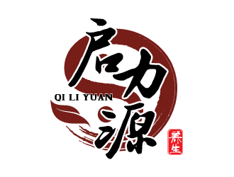 设计用的logo设计