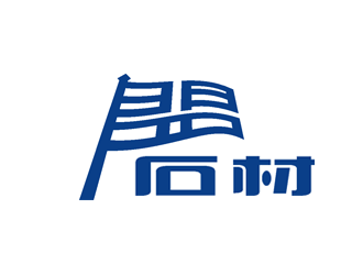 杨占斌的logo设计