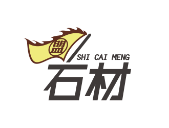 黄安悦的logo设计