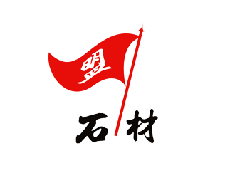 谭家强的logo设计
