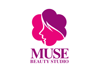 谭家强的logo设计