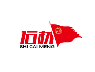Ze的logo设计
