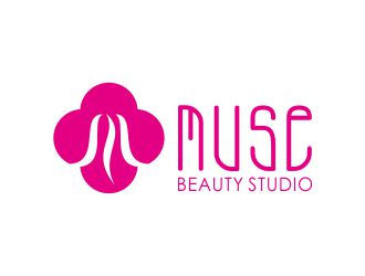 何嘉健的logo设计