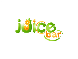 张顺江的logo设计