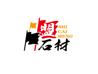 周金进的logo设计
