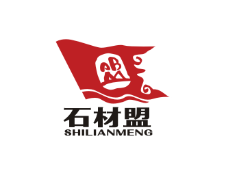 汤云方的logo设计