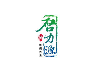Ze的logo设计