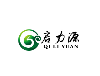 周金进的logo设计