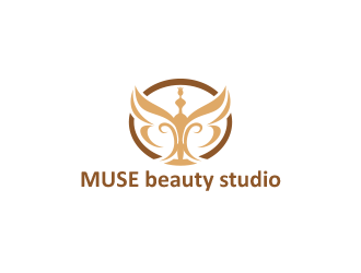 黄安悦的logo设计