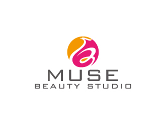 周金进的logo设计