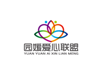 周金进的logo设计