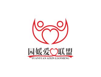 何嘉健的logo设计