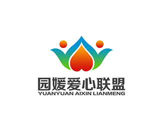 潘乐的logo设计