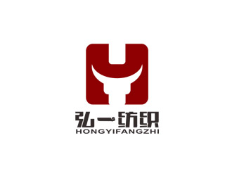 郭庆忠的logo设计