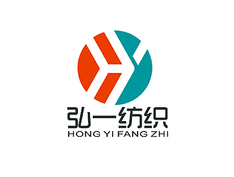 盛铭的logo设计