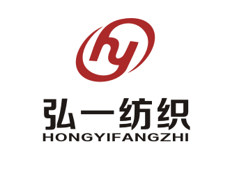 李杰的logo设计