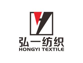 何嘉健的logo设计