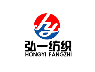 秦晓东的logo设计