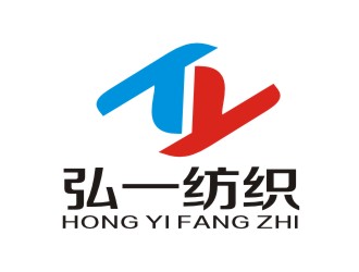 李泉辉的logo设计