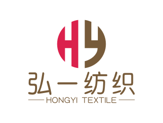 陈波的logo设计