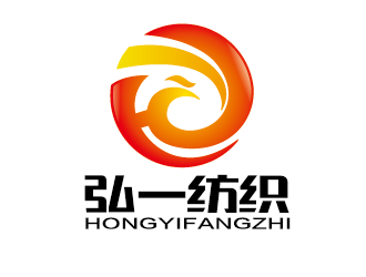 沈大杰的logo设计