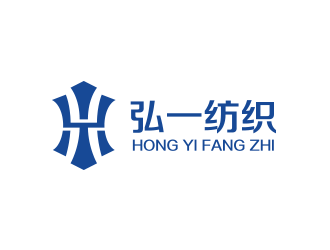 黄安悦的logo设计