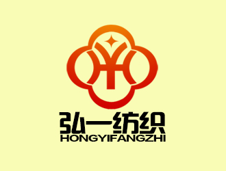 余亮亮的logo设计