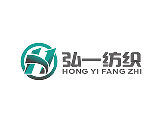 邓建平的logo设计