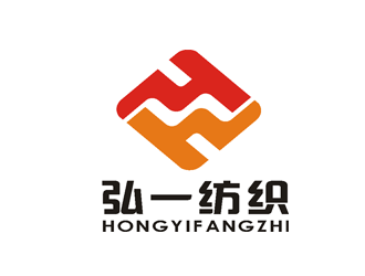 杨占斌的logo设计