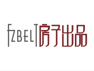 蔡少铃的logo设计