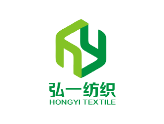 谭家强的logo设计