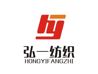 汤云方的logo设计