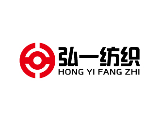 周金进的logo设计