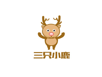 陈川的logo设计