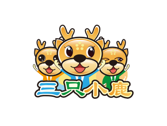 黄安悦的logo设计