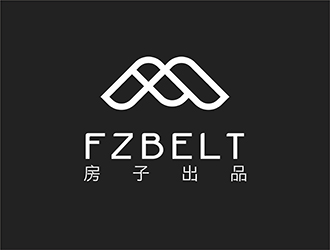 邓建平的logo设计