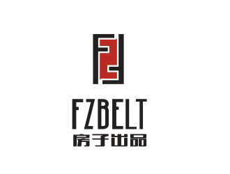 汤云方的logo设计