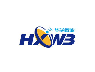 logo设计LOGO设计 - LOGO123