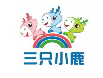 胡红志的logo设计